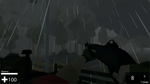 Survivor, NDS