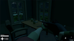 Survivor, NDS