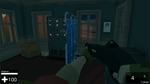 Survivor, NDS