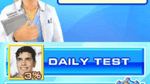 Brain Challenge, NDS