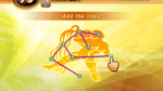 Brain Challenge, NDS