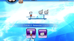 Brain Challenge, NDS