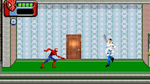 Spiderman 3, GBA