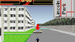 Driver 2 Advance, GBA