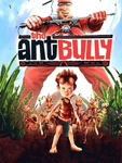 Ant Bully, GBA