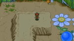 Ant Bully, GBA