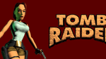 *Tomb Raider, PS1