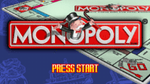 Monopoly, GBA