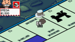 Monopoly, GBA