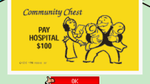 Monopoly, GBA