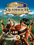 Harry Potter Quidditch World Cup, GBA
