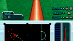 Alex Rider Stormbreaker, GBA
