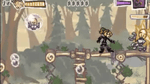 Princess Natasha: Student Secret Agent Princess, GBA