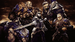 *Middle-earth: Shadow of War, XONE