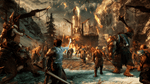 *Middle-earth: Shadow of War, XONE