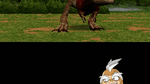 Dinosaur King, NDS