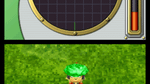 Fossil Fighters, NDS