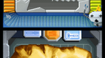 Fossil Fighters, NDS