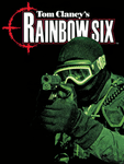 Rainbow Six, DC
