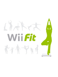 *Wii Fit, Wii
