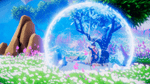 Ary and the Secret of Seasons, XONE