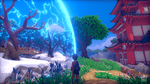 Ary and the Secret of Seasons, XONE
