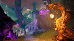 Tiny Tina's Wonderlands, XONE