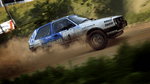 Dirt Rally 2.0, XONE