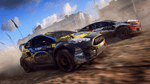 Dirt Rally 2.0, XONE