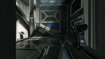 Halo Infinite, XSX