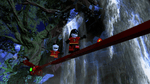 LEGO The Incredibles, XONE