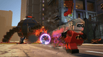 LEGO The Incredibles, XONE
