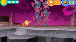 *Pac-Man and the Ghostly Adventures, WiiU