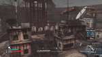 Borderlands: Double Game Add-On Pack, X360