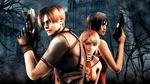 Resident Evil 4, Gamecube