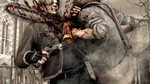 Resident Evil 4, Gamecube