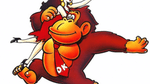 Donkey Kong, GB