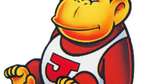 Donkey Kong, GB