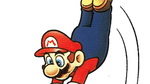 Donkey Kong, GB