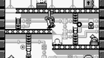 Donkey Kong, GB
