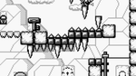 Donkey Kong, GB