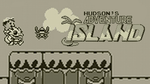 Adventure Island, GB