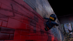 The LEGO Ninjago Movie Video Game, XONE