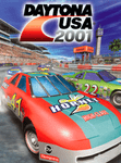 Daytona USA, DC