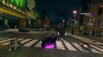 *Saints Row: The Third, X360
