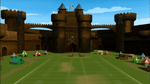 *Backyard Football '10, PS2