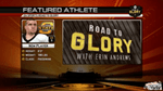 *NCAA Football 10, PS2