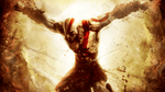 *God of War: Ascension, PS3