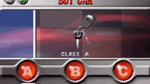 Tokyo Xtreme Racer Advance, GBA