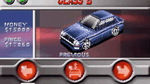Tokyo Xtreme Racer Advance, GBA